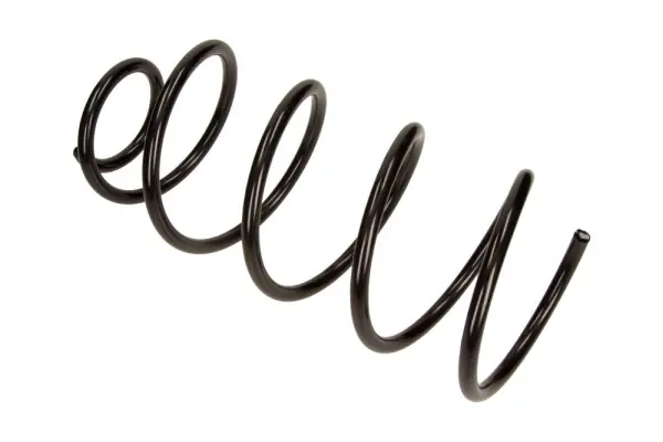 Veer Maxgear 60-0402 Snelle Levering