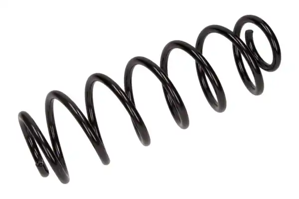 Koop Vandaag Veer Maxgear 60-0403