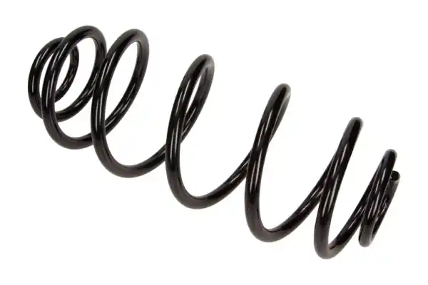 Geld-Terug-Garantie Veer Maxgear 60-0404