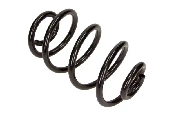 Hoge Kwaliteit Veer Maxgear 60-0406D