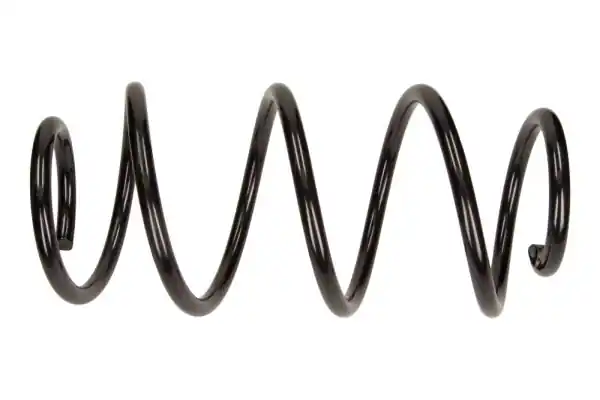 Ambachtelijk Veer Maxgear 60-0409D