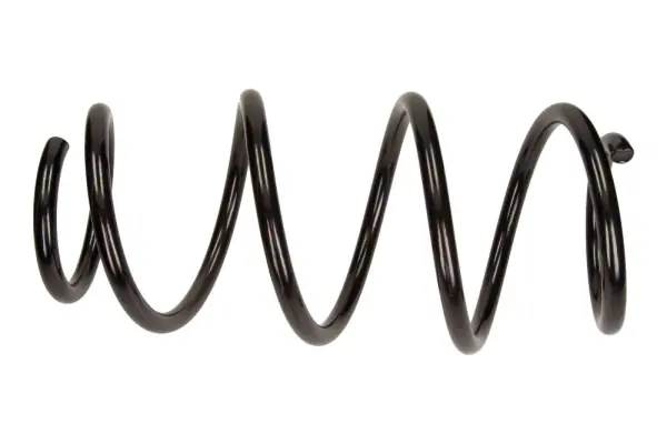 Betaalbaar Veer Maxgear 60-0410D