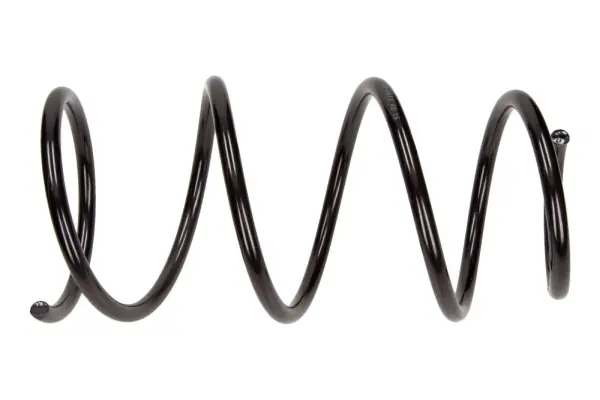 Veer Maxgear 60-0411D Authentiek