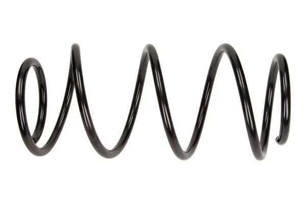 Tijdelijk Beschikbaar Veer Maxgear 60-0412