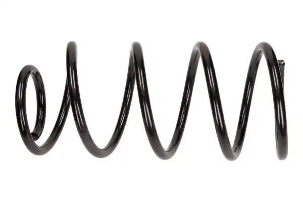 Veer Maxgear 60-0413D Uitverkoop