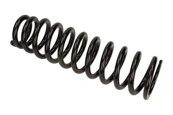 Veer Maxgear 60-0414 Luxe