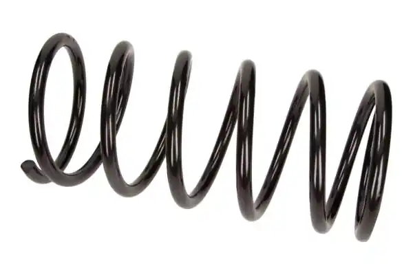 Populair Veer Maxgear 60-0415