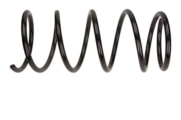 Merkproduct Veer Maxgear 60-0416D