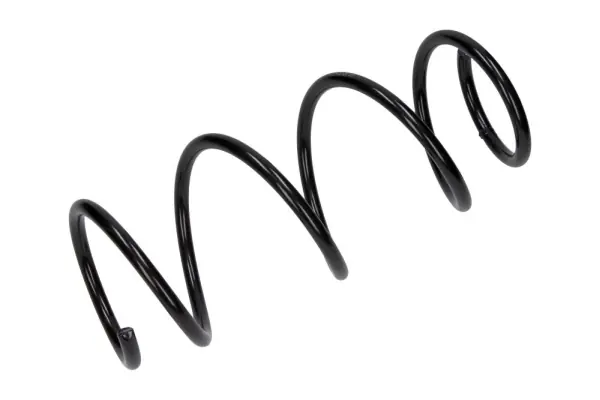 Veer Maxgear 60-0418D Trendy