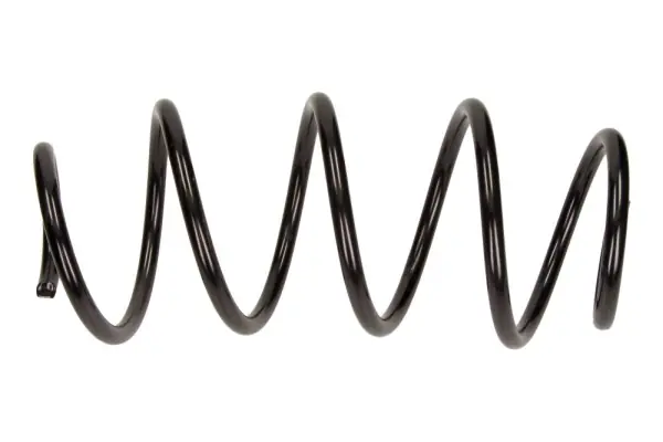 Veer Maxgear 60-0420D Luxe