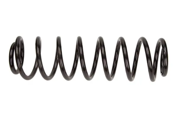 Laatste Kans Veer Maxgear 60-0424