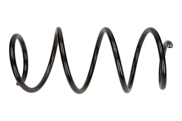 Veer Maxgear 60-0425D Beste Prijs