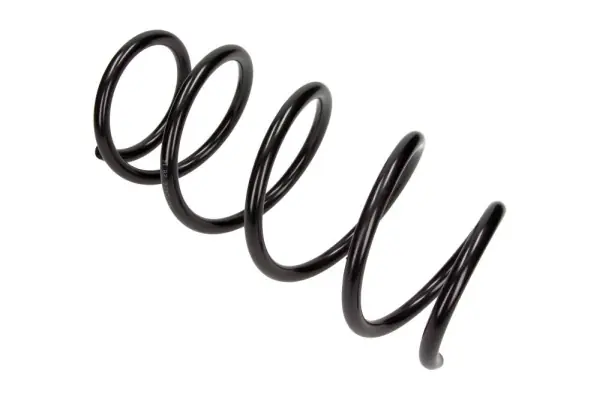 Bulkbestelling Veer Maxgear 60-0426