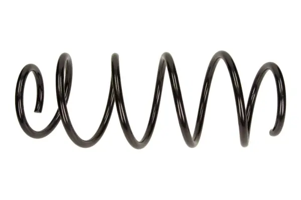 Veer Maxgear 60-0427 Authentiek