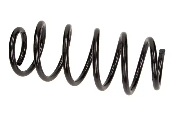 Veer Maxgear 60-0435 Favoriet