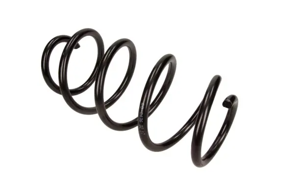 Veer Maxgear 60-0436 Gratis Verzending