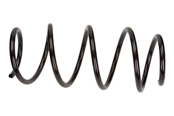 Veer Maxgear 60-0439 Flitsaanbieding