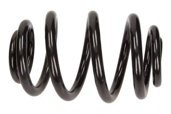 Koop Vandaag Veer Maxgear 60-0441