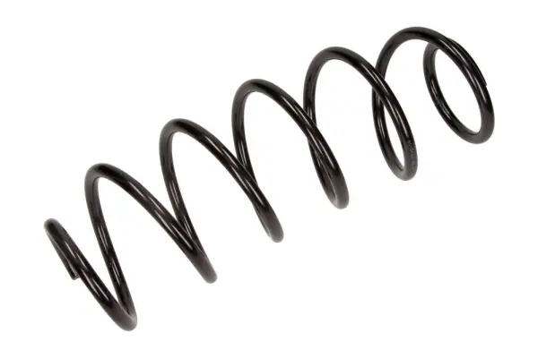 Veer Maxgear 60-0442 Lage Prijs