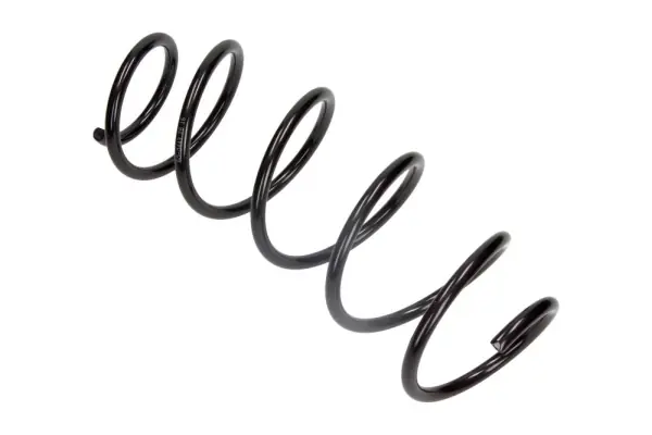 Premium Veer Maxgear 60-0443D