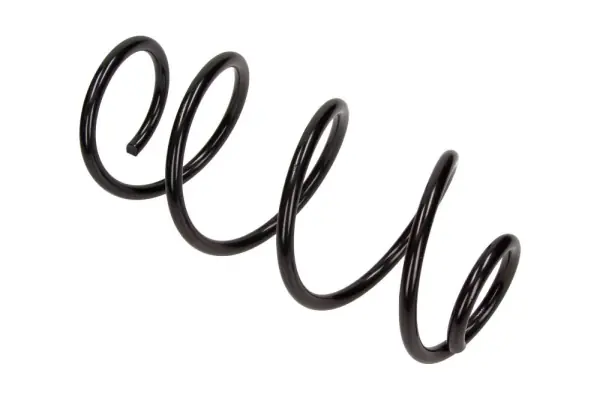 Veer Maxgear 60-0444D Favoriet