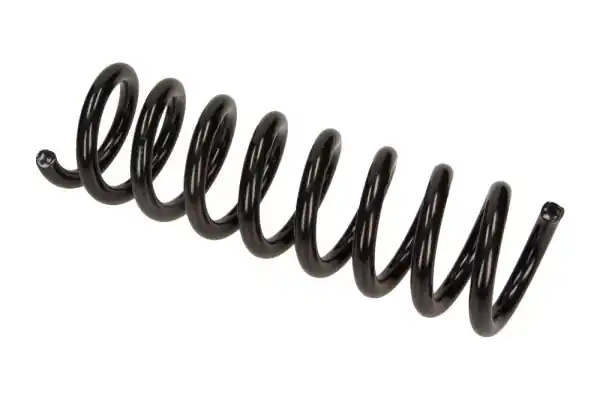 Veer Maxgear 60-0445 Plaats Bestelling