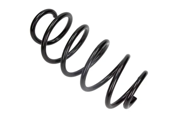 Veer Maxgear 60-0451 Korting