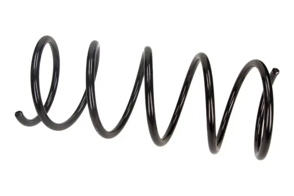 Veer Maxgear 60-0453D Flitsaanbieding