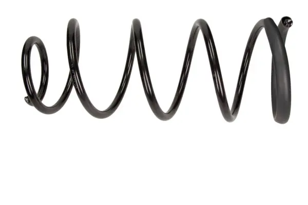 Veer Maxgear 60-0454D Budget