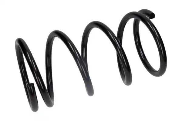 Wereldwijde Verzending Veer Maxgear 60-0455