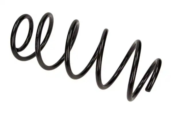 Nu Kopen Veer Maxgear 60-0456