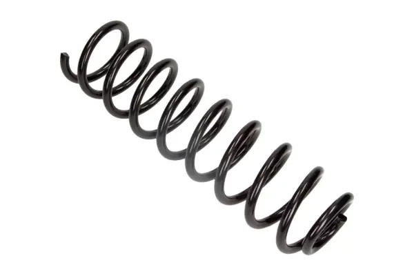 Premium Veer Maxgear 60-0457