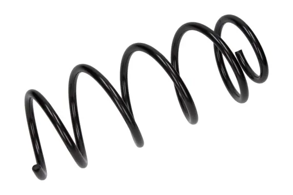 Veer Maxgear 60-0459 Bulkbestelling