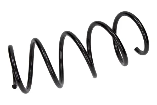 Lage Prijs Veer Maxgear 60-0460