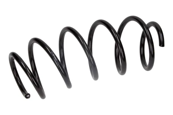 Veer Maxgear 60-0461 Gratis Verzending