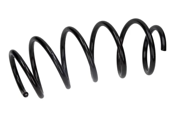 Favoriet Veer Maxgear 60-0461D