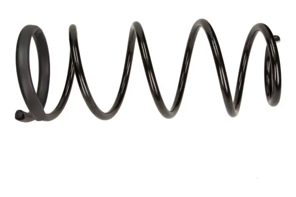 Trendy Veer Maxgear 60-0462D