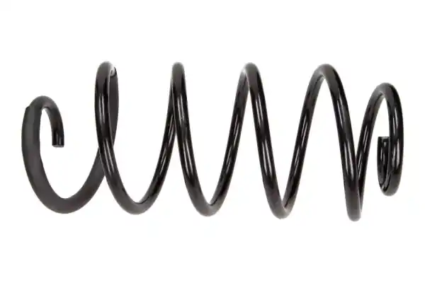 Lage Kosten Veer Maxgear 60-0463