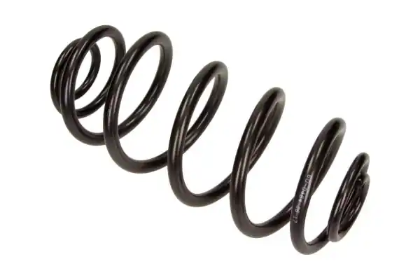 Speciale Aanbieding Veer Maxgear 60-0464