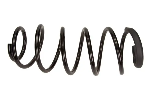 Veer Maxgear 60-0467D Aanbieding