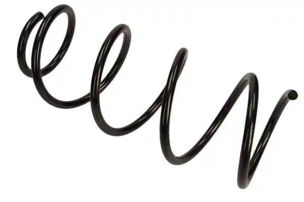 Gecertificeerd Veer Maxgear 60-0469D