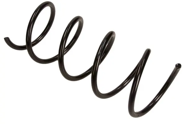 Exclusief Veer Maxgear 60-0471