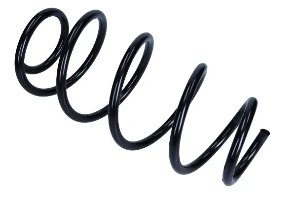 Authentiek Veer Maxgear 60-0473D