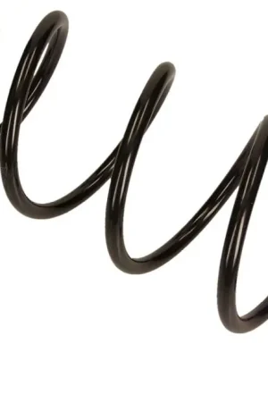 Favoriet Veer Maxgear 60-0474D