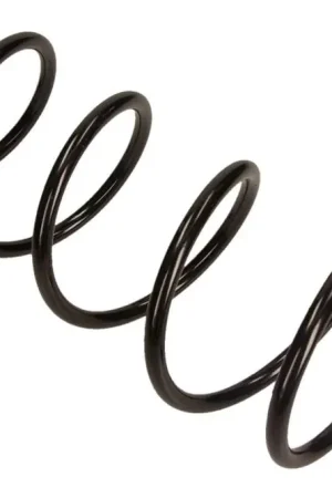 Veer Maxgear 60-0476 Groothandel