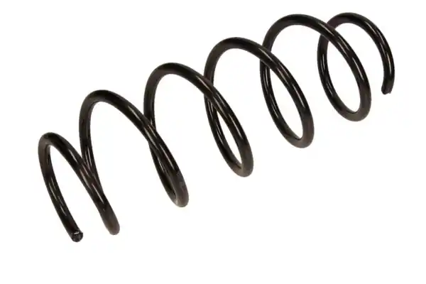 Veer Maxgear 60-0477 Exclusief