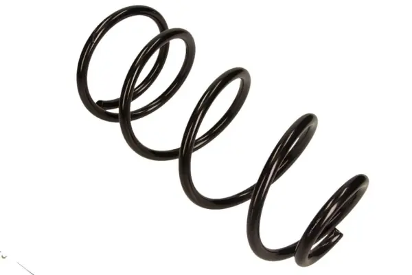 Lage Kosten Veer Maxgear 60-0478