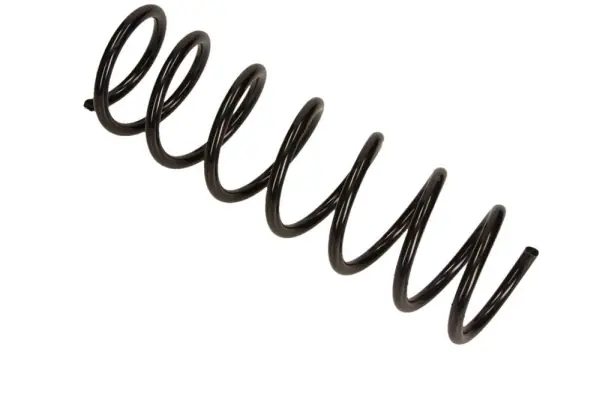 Populair Veer Maxgear 60-0479