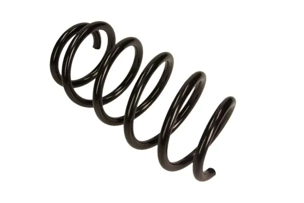 Veer Maxgear 60-0482D Korting