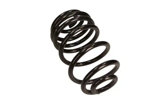 Ambachtelijk Veer Maxgear 60-0485